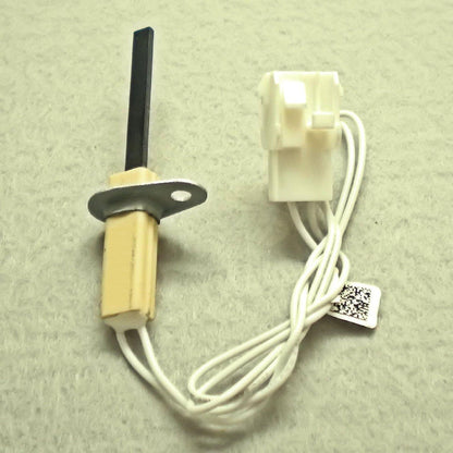 Emerson 768A-844 - Arrancador de superficie caliente (80 V, nitruro de silicio)