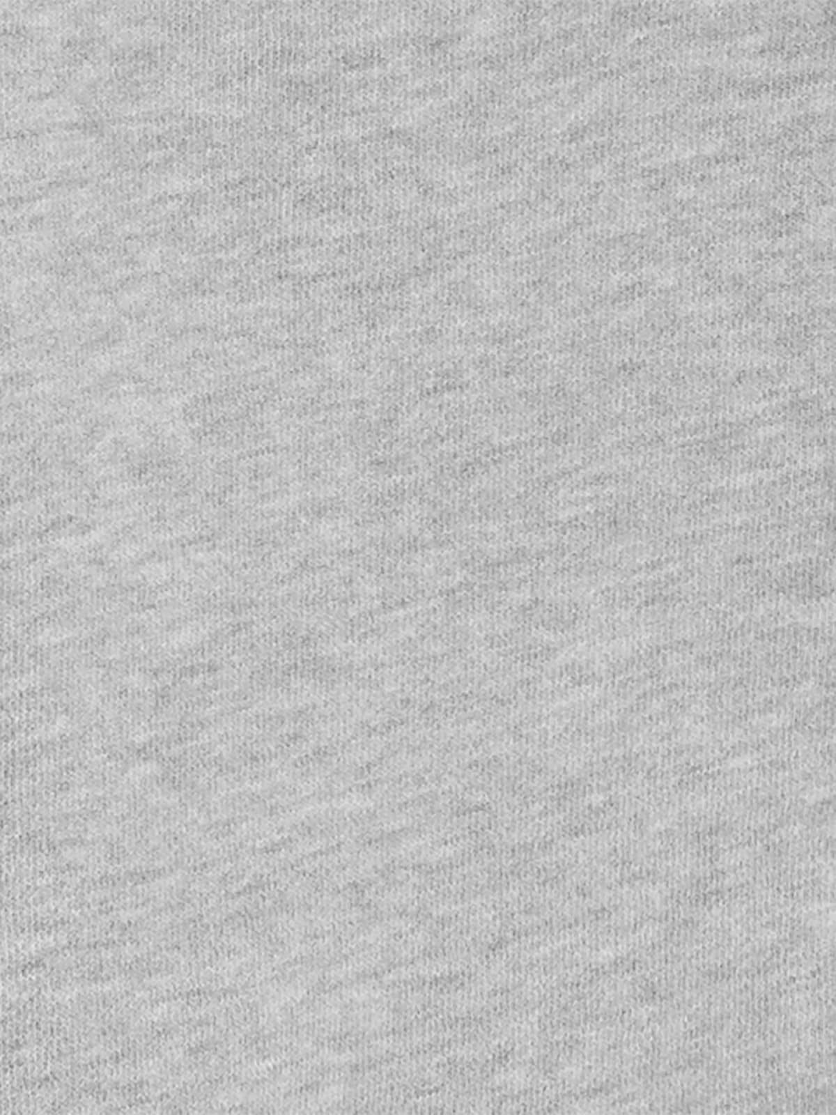 Simple Joys by Carter's Paquete de 2 Sudaderas de Forro Polar con Cierre Completa Sudadera con Capucha Niñas