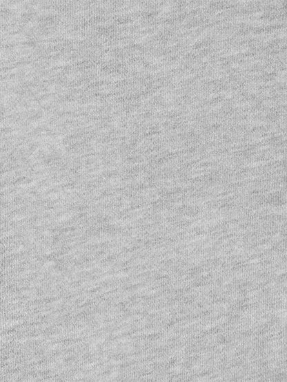 Simple Joys by Carter's Paquete de 2 Sudaderas de Forro Polar con Cierre Completa Sudadera con Capucha Niñas