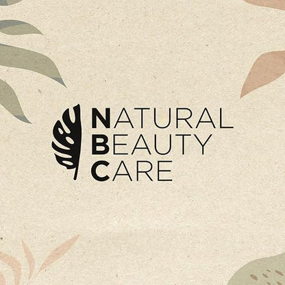 NATURAL BEAUTY CARE Gel Definition Fijación Suave Cabello Rizado 300ml