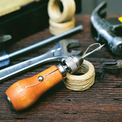 Speedy Stitcher Sewing Awl