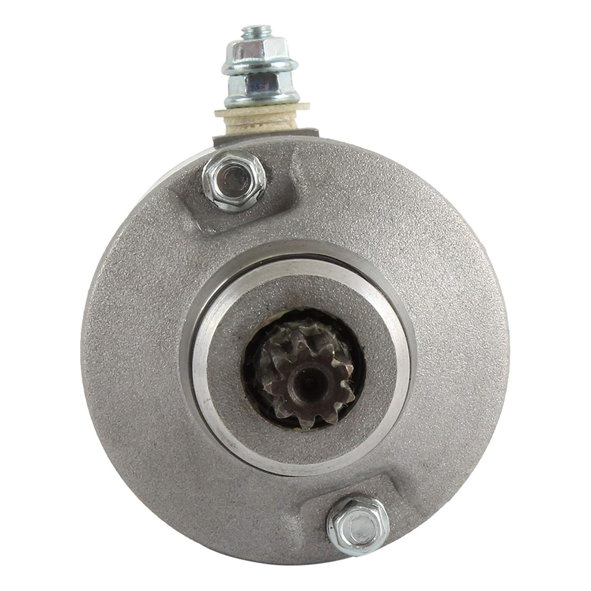 DB Electrical SMU0436 Arrancador