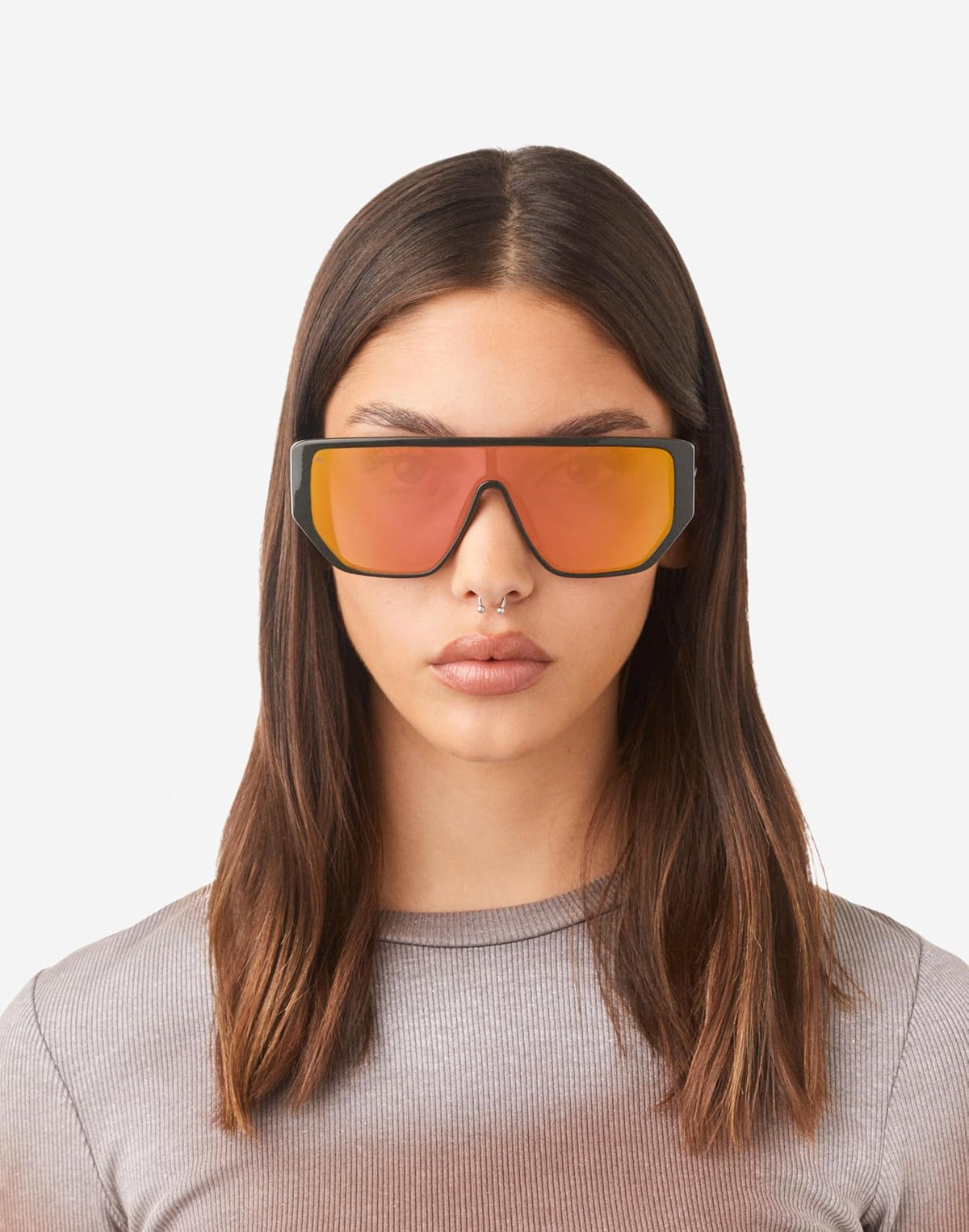 HAWKERS Lentes de Sol METRO para hombre y mujer