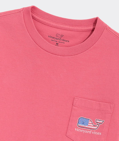 vineyard vines