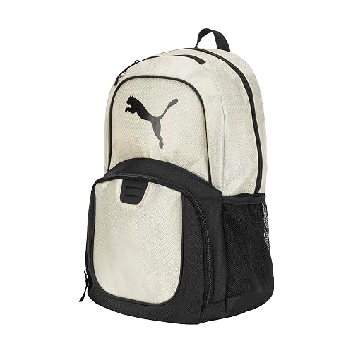 PUMA Evercat Contender 3.0 - Mochila para hombre