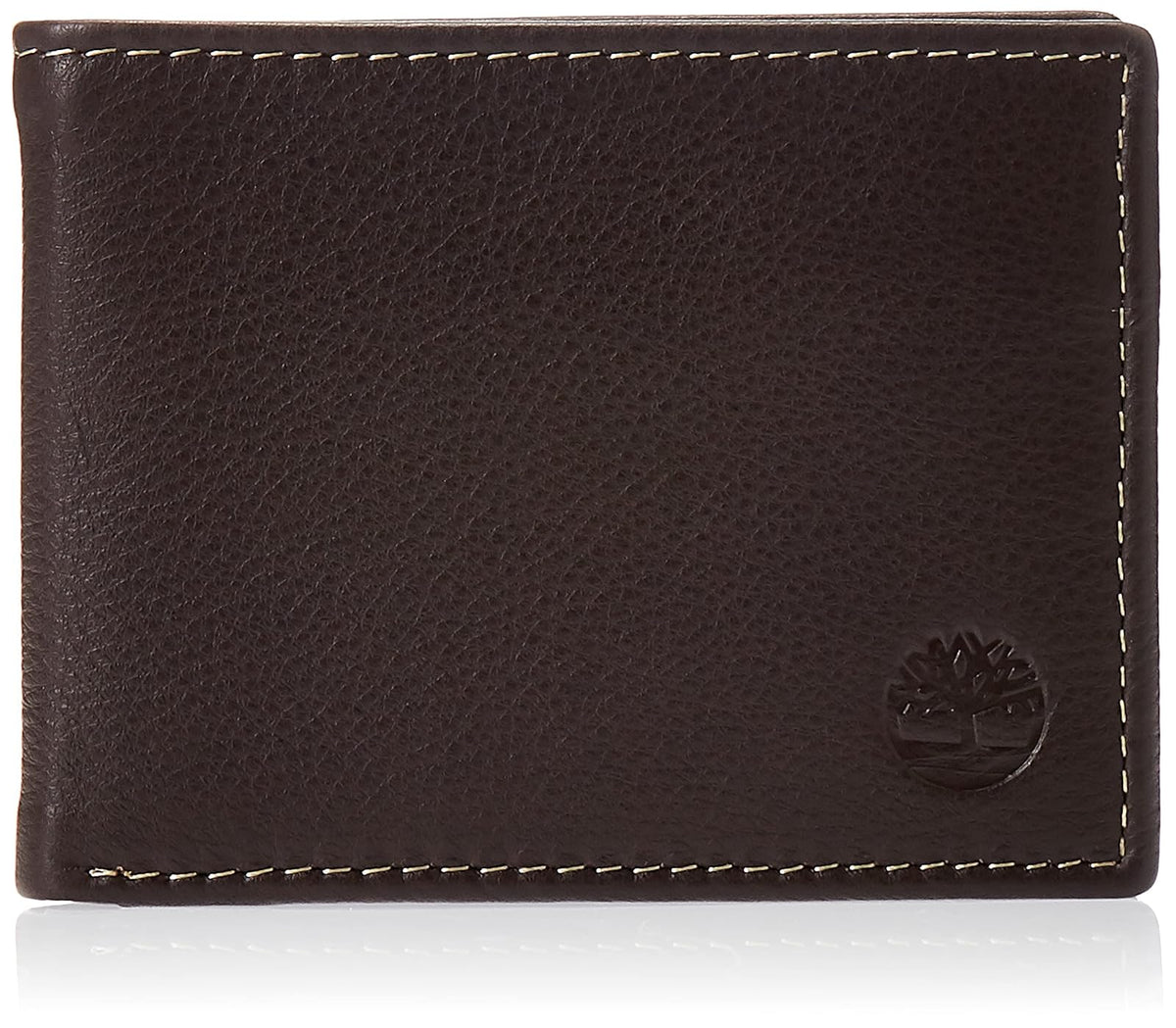 Timberland Wellington - Talla Única - Marrón