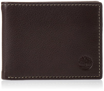 Timberland Wellington - Talla Única - Marrón