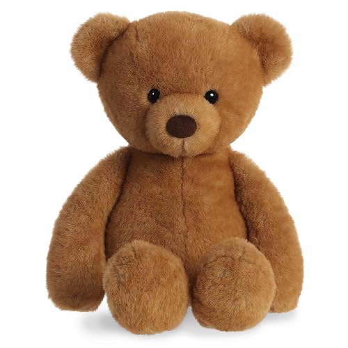 Aurora - Bear - Softie Oso - 40.64cm. | Estilos de peluche atemporales en una variedad de tamaños y diseños