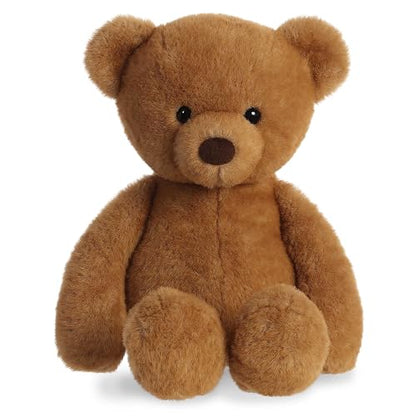 Aurora - Bear - Softie Oso - 40.64cm. | Estilos de peluche atemporales en una variedad de tamaños y diseños