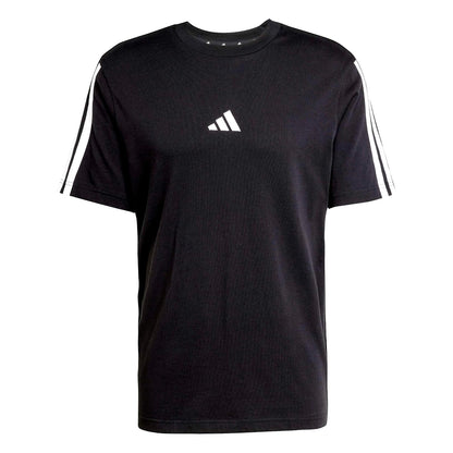adidas JW1949 Playera Manga Corta Hombre
