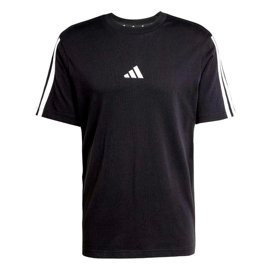 adidas JW1949 Playera Manga Corta Hombre
