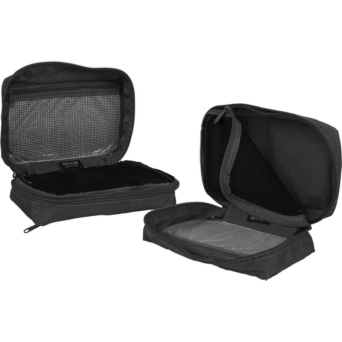 Maxpedition Gear - Bolsa de Primeros Auxilios Individual