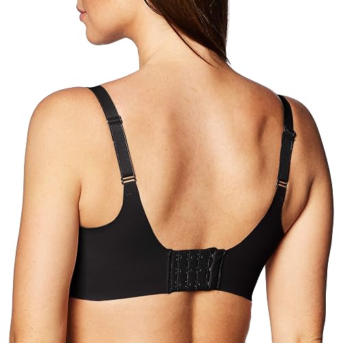Playtex Perfect Shape Sujetador Mujer