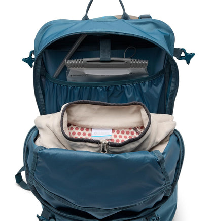 Columbia Blackcomb Ridge 30l Backpack Mochila Blackcomb Ridge 30L Unisex adulto