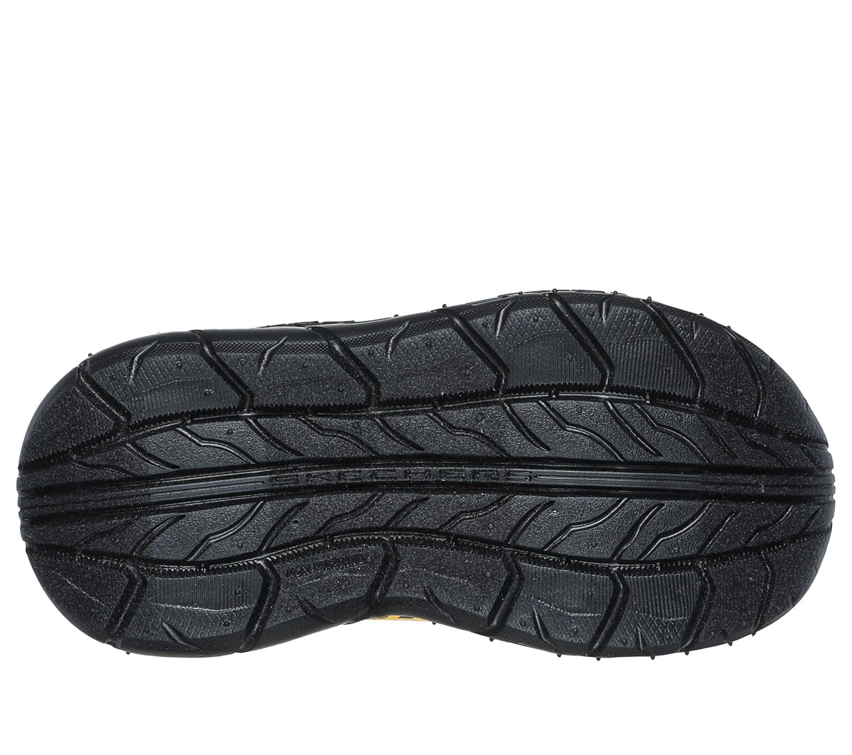 Skechers Skech Tracks Zapatillas para Niños