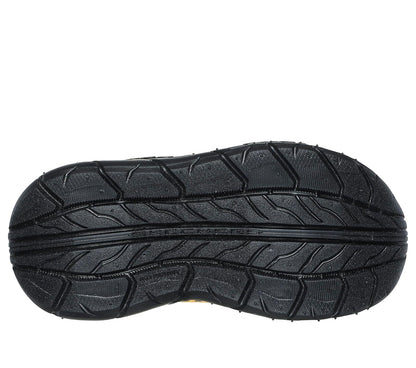 Skechers Skech Tracks Zapatillas para Niños