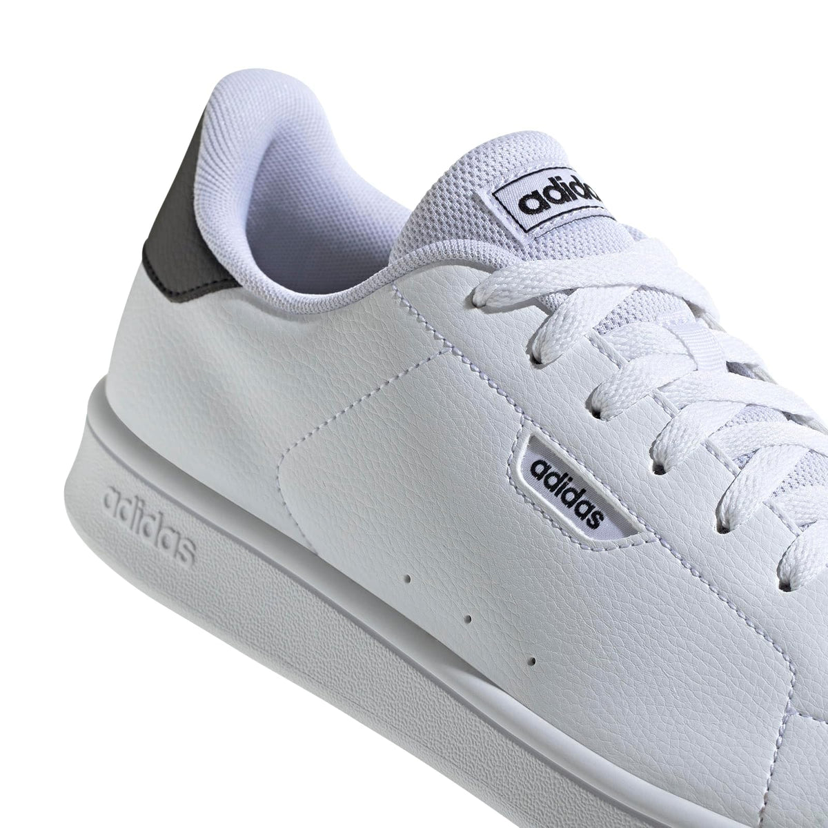 adidas Urban Court Zapatillas para Hombre