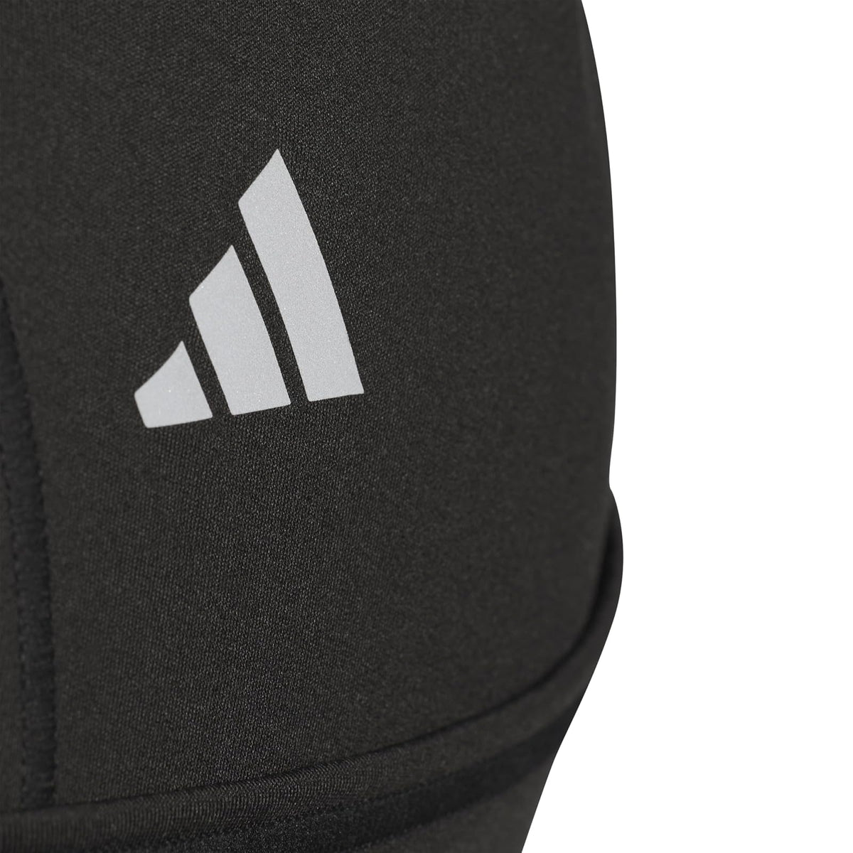 Adidas Unisex-Adult Alphaskin Balaclava