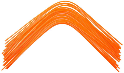 Grass Gator 5610 Trims & Edges String Trimmer Line .095 Pre-Cut Line