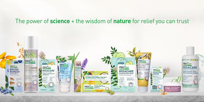 ProCure Gel de Sal de Epsom con Aloe Vera | 6 oz, paquete de 2, alivia tensión muscular, dolores y molestias