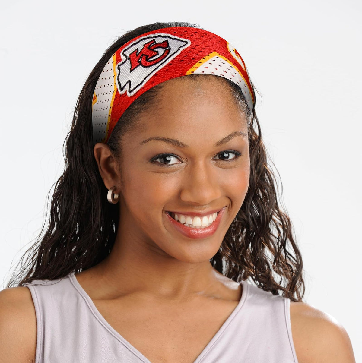 NFL FanBand
