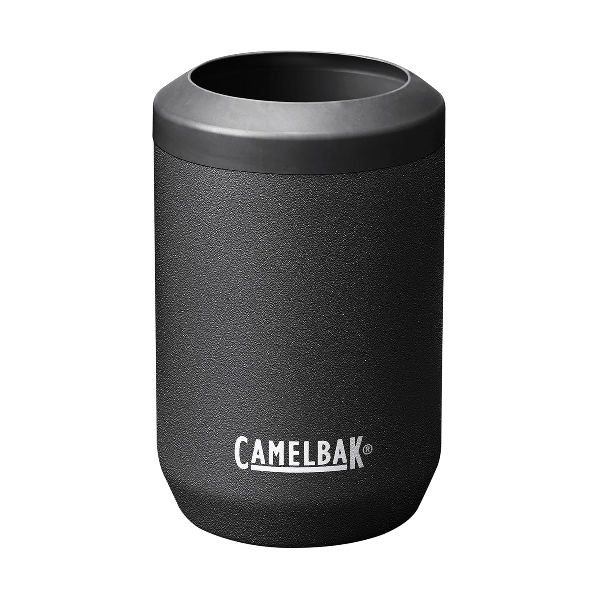 CamelBak Horizon Can Cooler, Insulated Stainless Steel