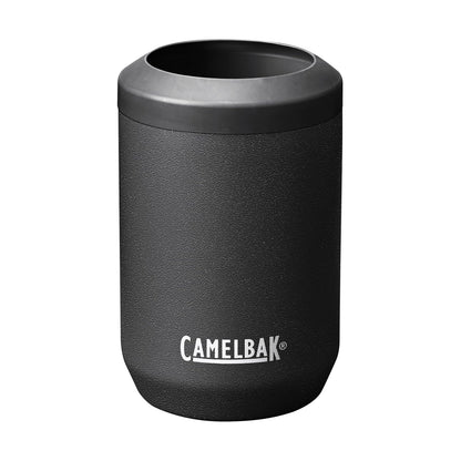 CamelBak Horizon Can Cooler, Insulated Stainless Steel