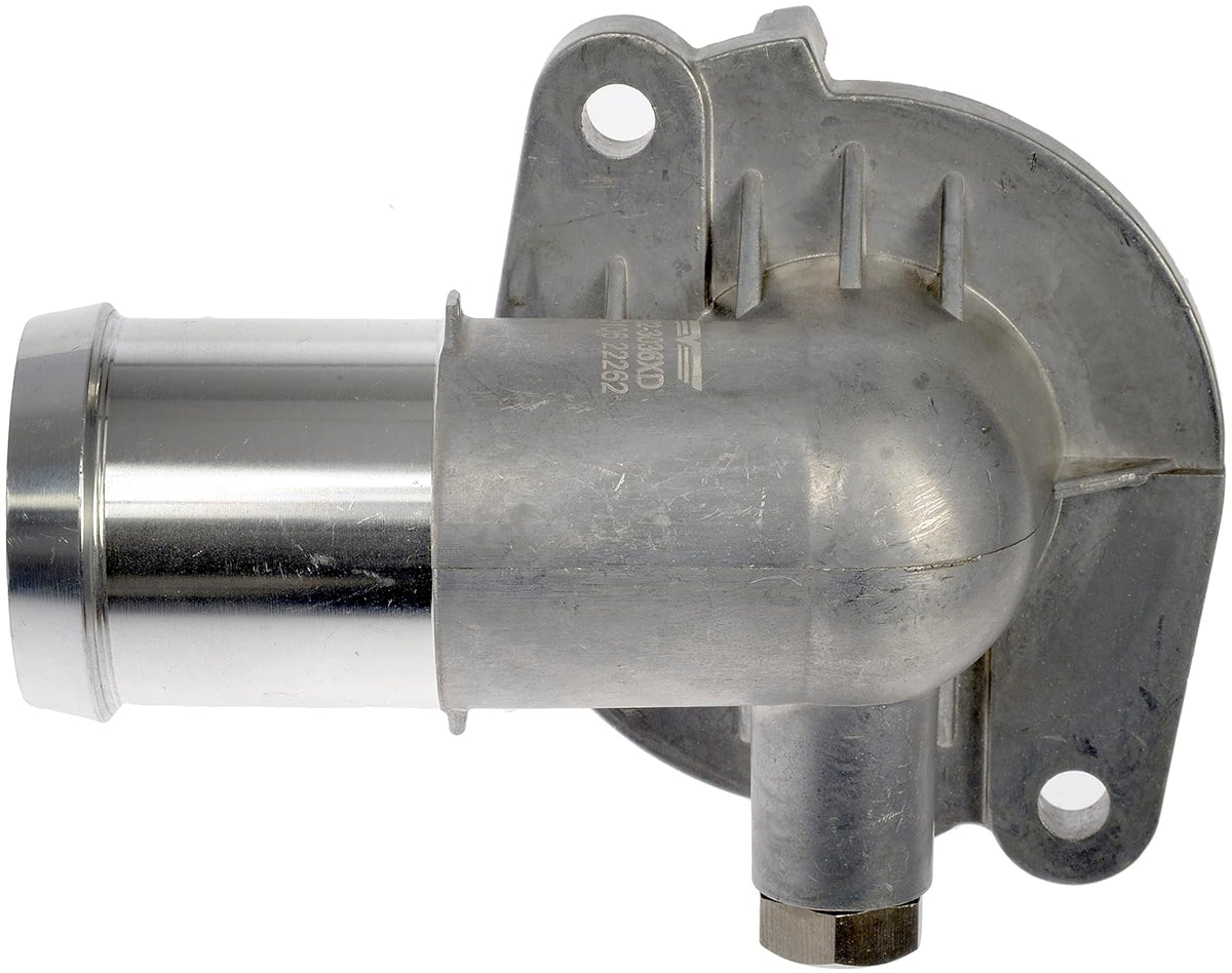 Dorman Salida de Agua de Refrigerante de Motor Patentado OE FIX 902-3036XD