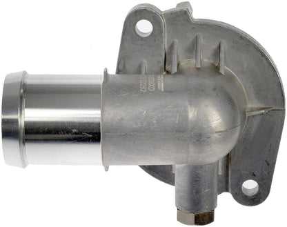 Dorman Salida de Agua de Refrigerante de Motor Patentado OE FIX 902-3036XD