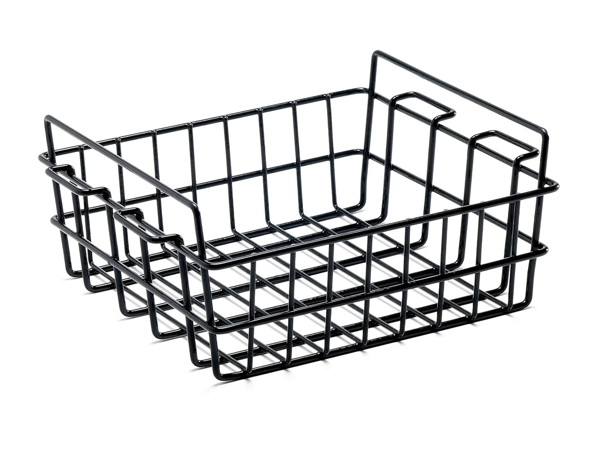 Pelican Elite Cooler - Canastilla de Alambre para hielera - gris - 47 - 66 L - cesta grande