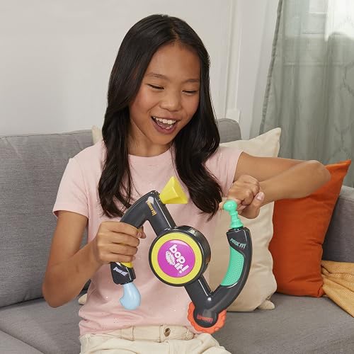 Hasbro Bop IT Extreme