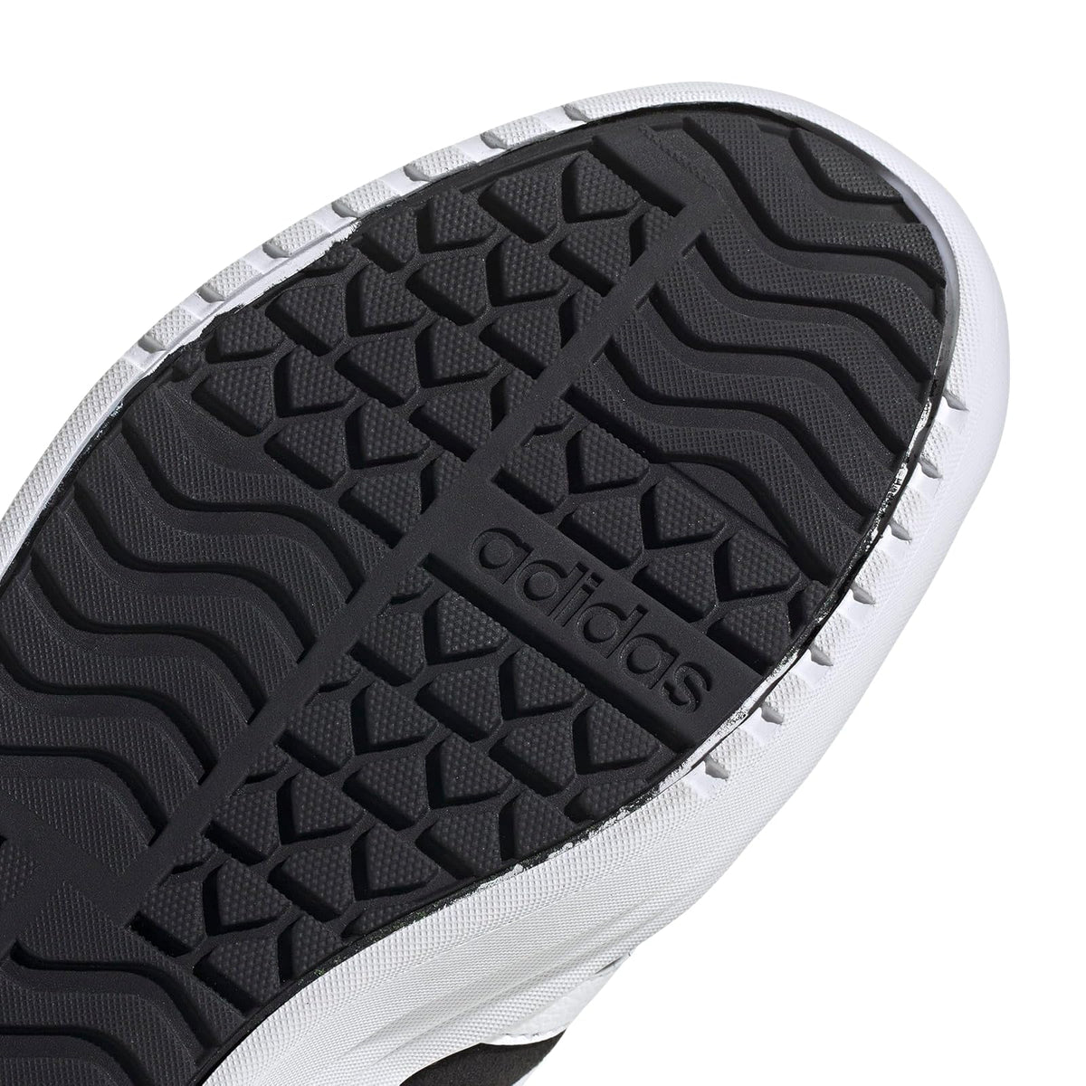 adidas VL Court Bold Zapatillas para Mujer