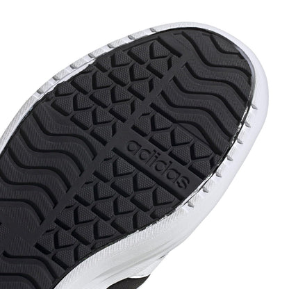adidas VL Court Bold Zapatillas para Mujer