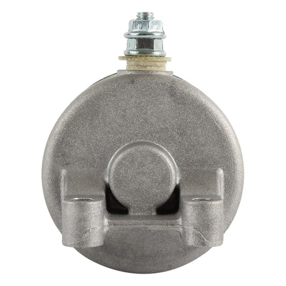 DB Electrical SMU0436 Arrancador