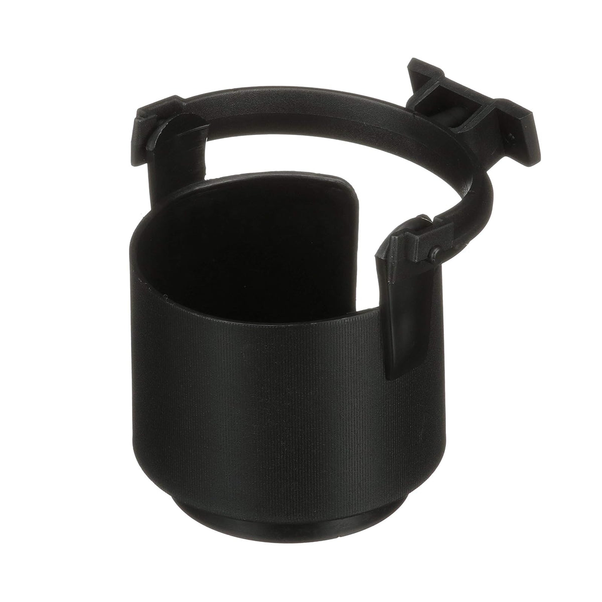 attwood Soporte para Taza y Bebida montado en cardán