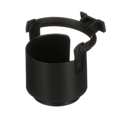 attwood Soporte para Taza y Bebida montado en cardán