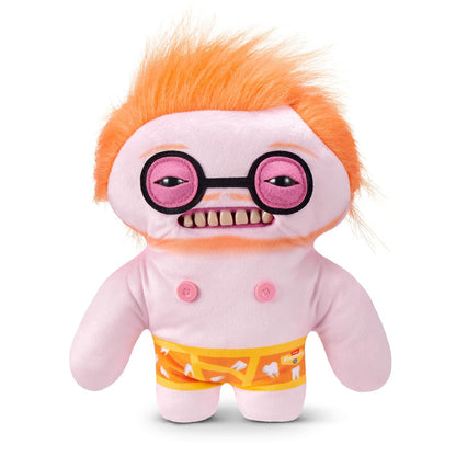Fuggler Fugg Stars Plush Fleeting Fartlet 23 cm - Estilizado