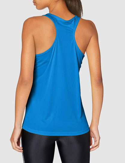 JOMA Siena Camisetas Señora Mujer