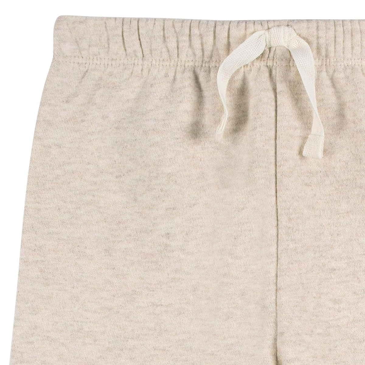 Gerber - Conjunto de sudadera