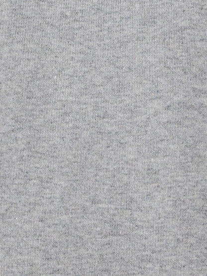 Simple Joys by Carter's 7-pack Long Sleeve Bodysuit Body Unisex bebé