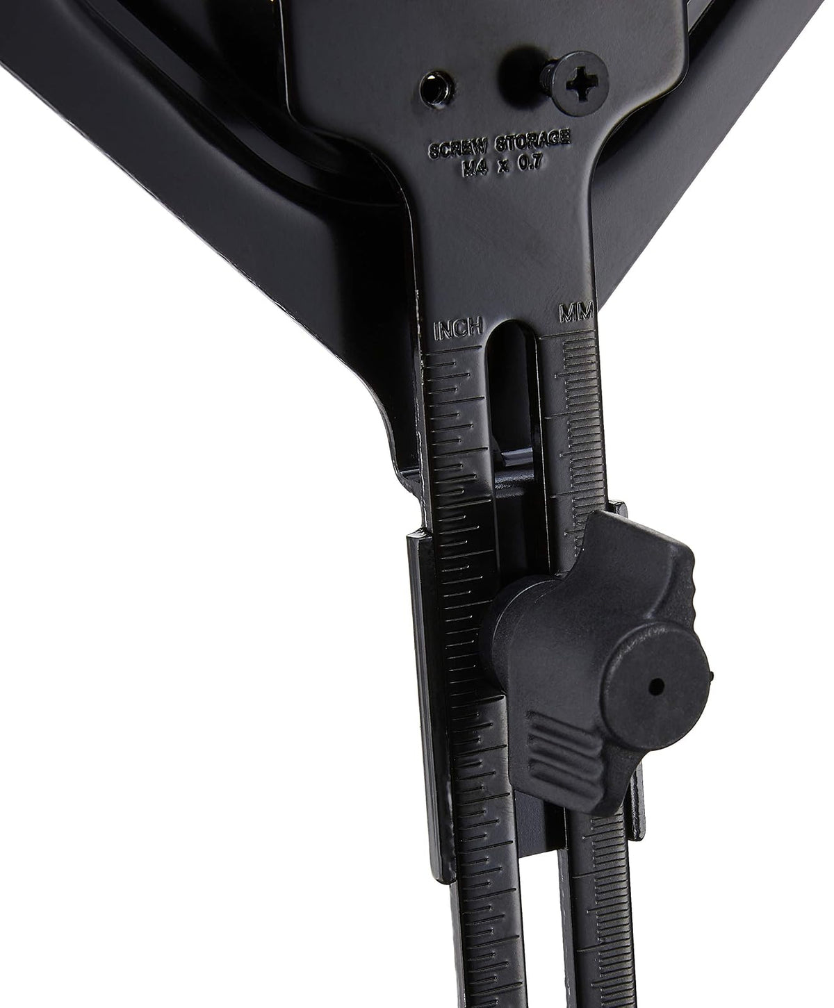 DEWALT Guía de borde de router para router compacto de base fija (DNP618)