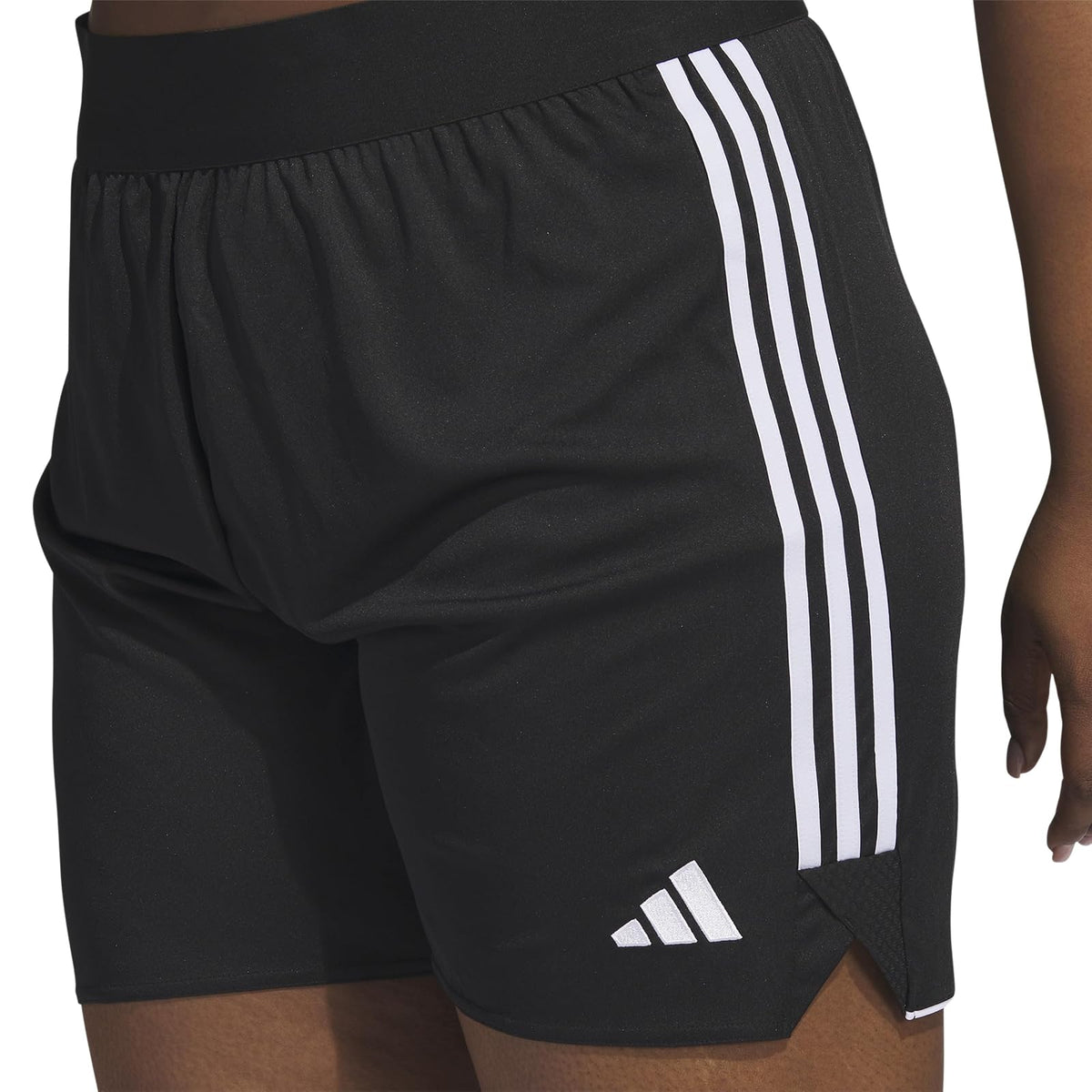 Adidas Pantalones Cortos Tiro 23 Pantalones Cortos para Mujer