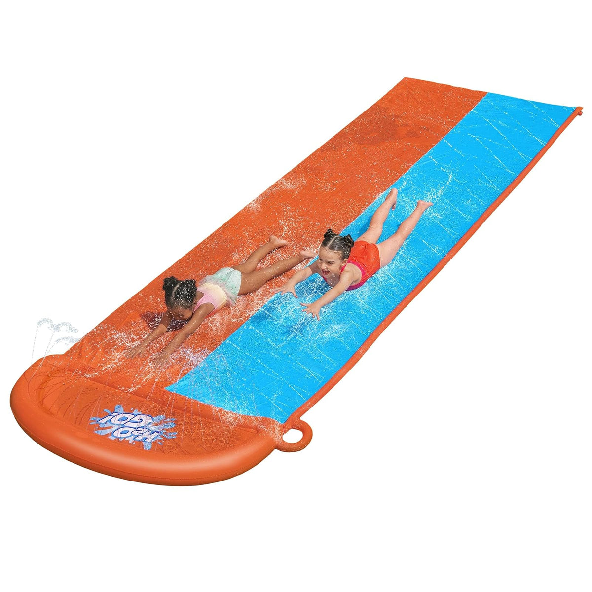 Bestway H20GO Lane Slip and Slide