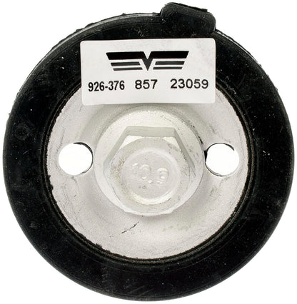Dorman Perno de Cruce del Soporte del Motor Delantero para Chrysler/Dodge Seleccionados, 926-376