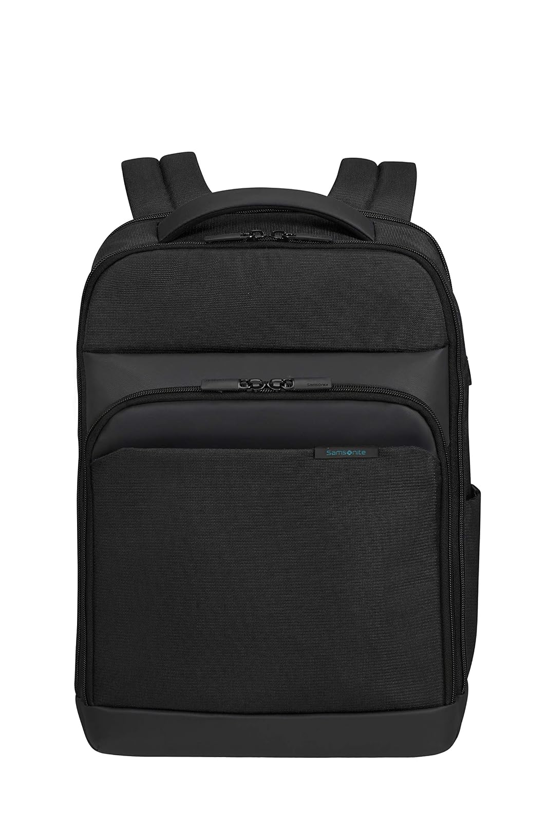 Samsonite MYSIGHT MYSIGHT Unisex adulto