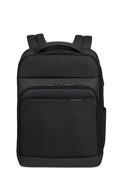 Samsonite MYSIGHT MYSIGHT Unisex adulto