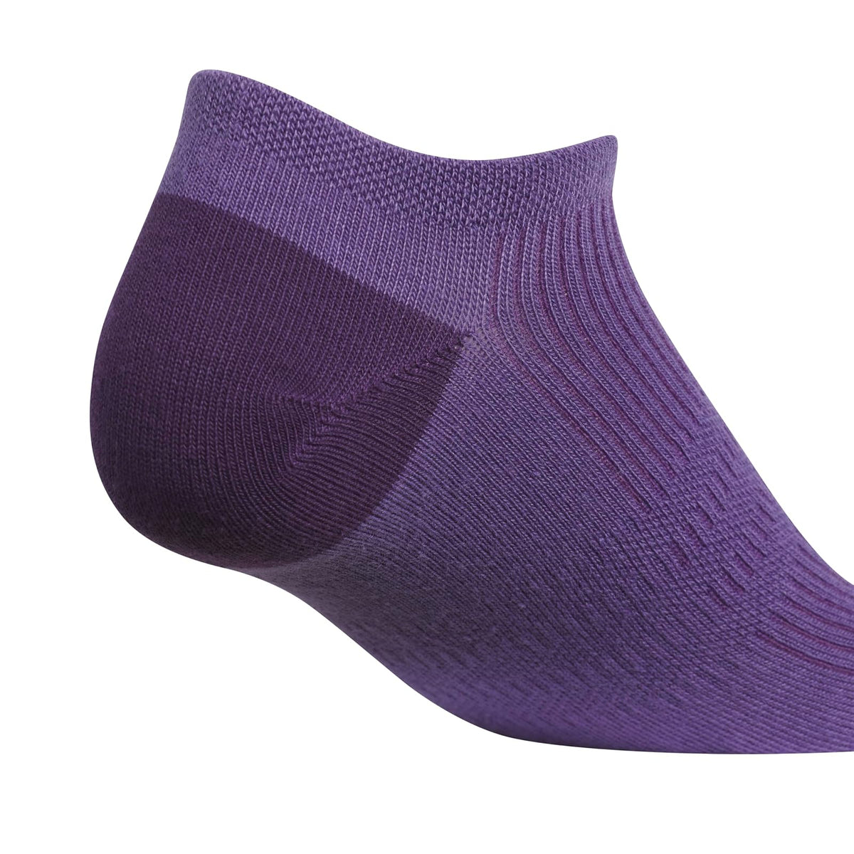 adidas Superlite 3.0 6-Pack No-Show Socks Calcetines invisiblesMujer