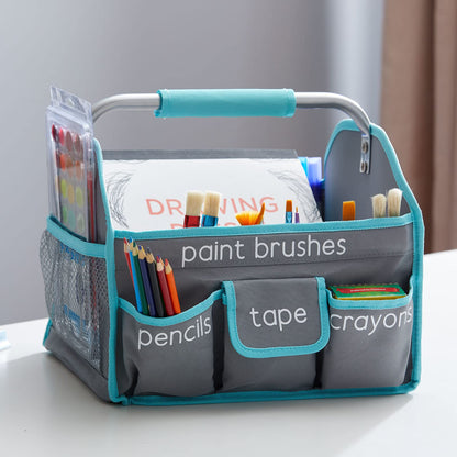Cricut Joy Smart Plancha con Purpurina | Negro, 1 rollo 5.5 x 19 pulgadas