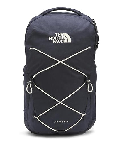 The North Face Jester Everyday Laptop Backpack Mochila Unisex adulto