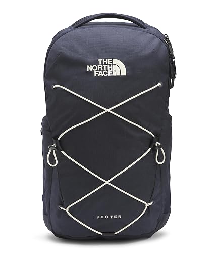 The North Face Jester Everyday Laptop Backpack Mochila Unisex adulto